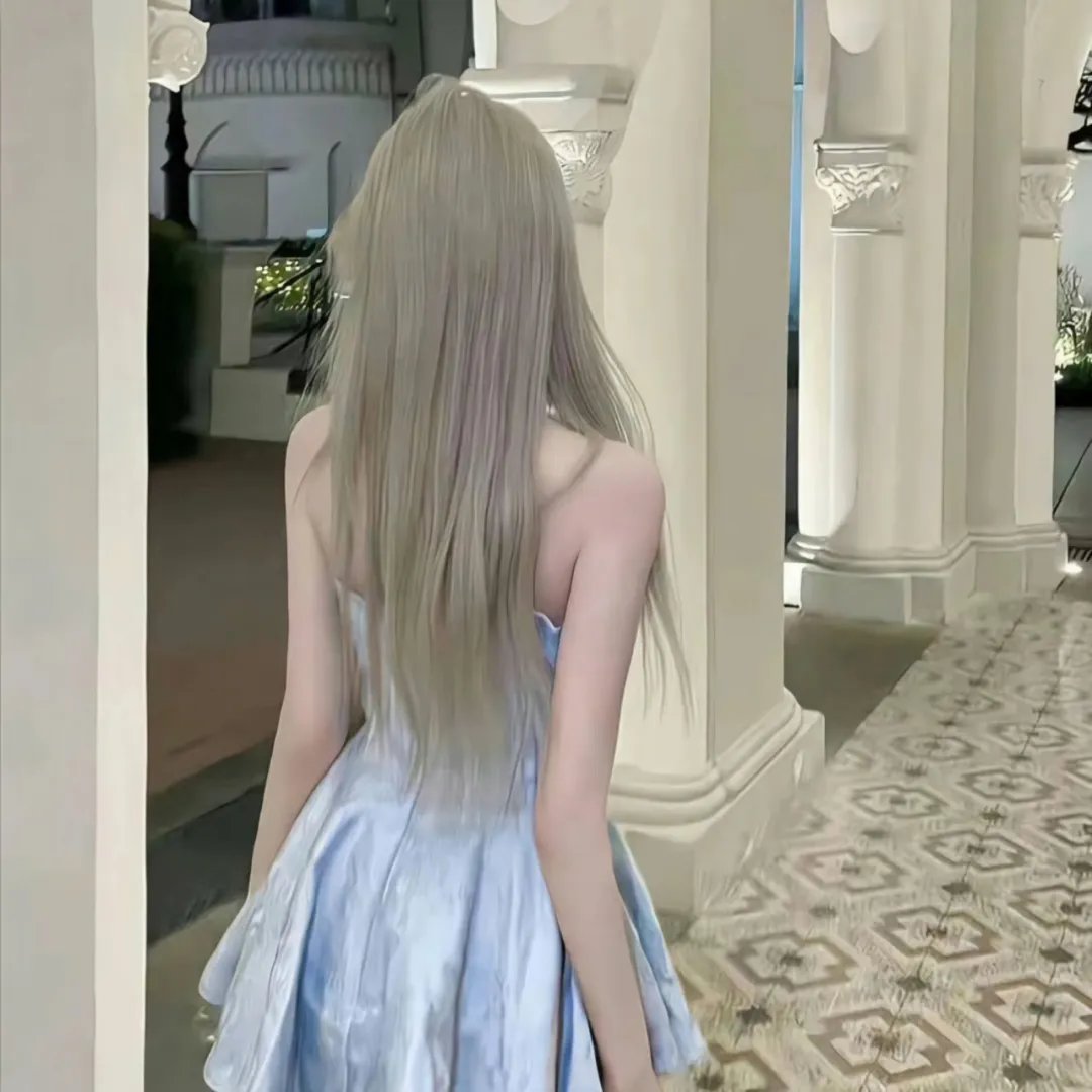 重生后我收养的偏执弟弟不装了