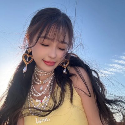 无敌从欠钱开始