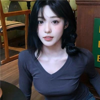 半妖的夜叉姬第二季