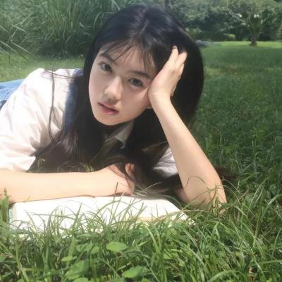 我爱冒牌机器女友