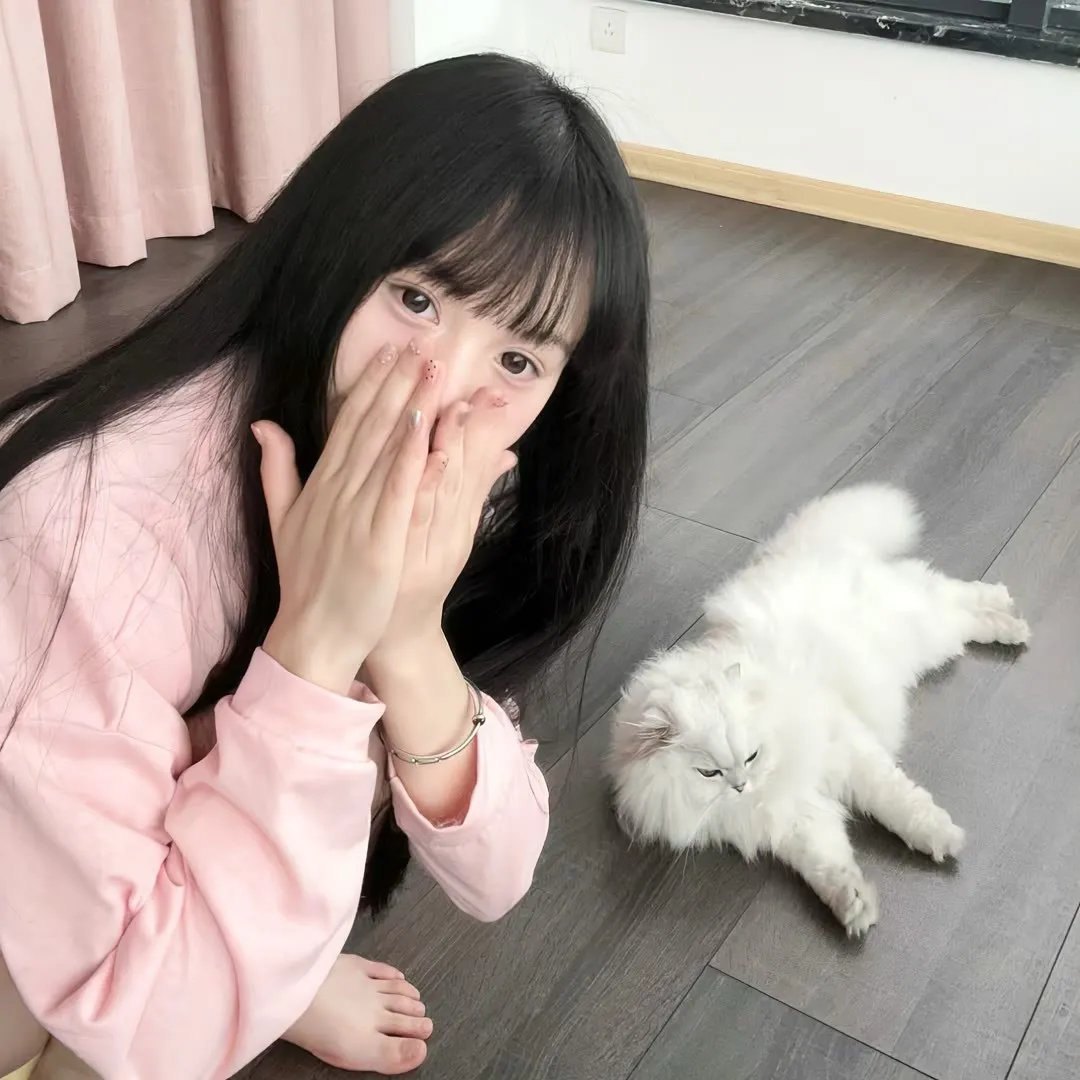 基和皮尔第一季