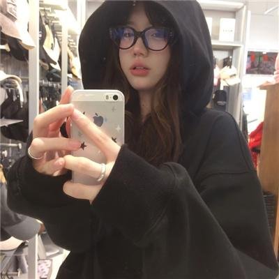 婆婆听不懂人话