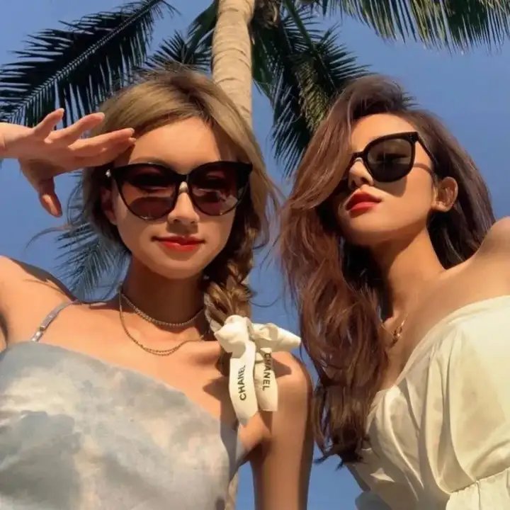 假面骑士BLACK RX