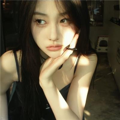 帐篷外是欧洲5：意大利篇