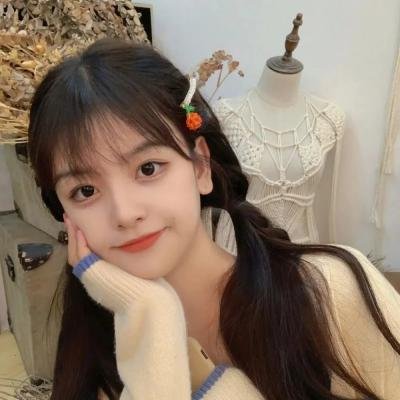 破茧成蝶扶正道