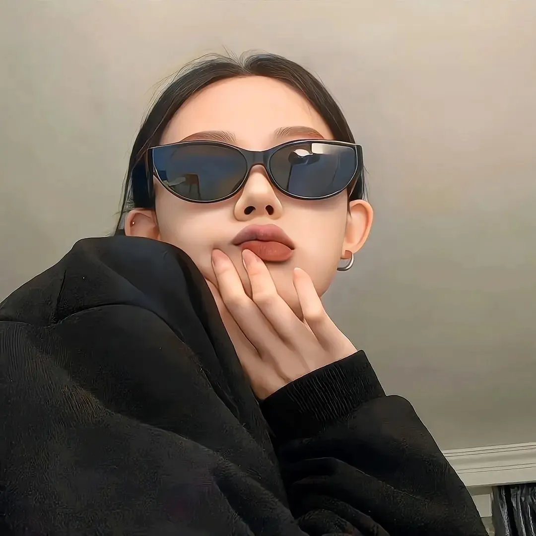 浴血黑帮 第三季