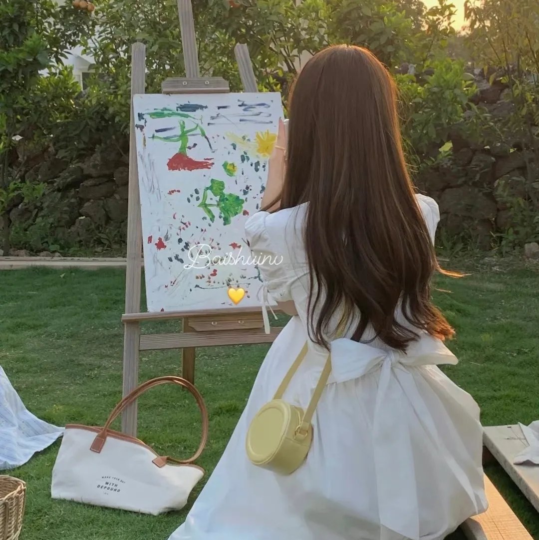 莽荒纪之川落雪