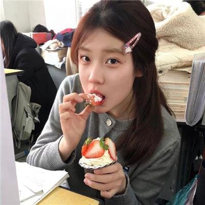 追捕渣滓洞刽子手