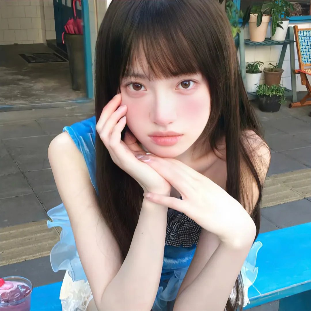 我替道祖教洪荒