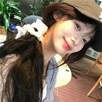 万家灯火之母爱无边