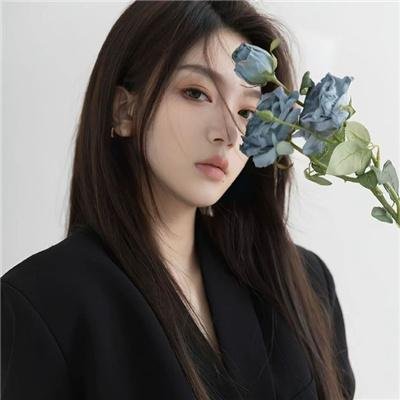 双面老公是大佬