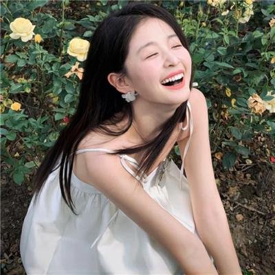 BG：贴身保镖 第一季