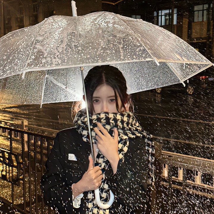 变态生理研讨会