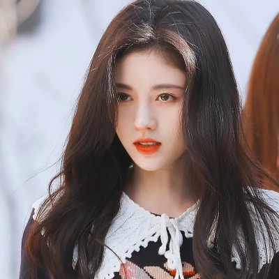 浴火之路之宝贝我要找到你